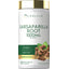 Carlyle Sarsaparilla Root 1000mg equivalent, 120 Quick Release Capsules. Non-GMO, gluten-free, traditional herb.