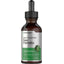 Saw Palmetto Berry Liquid Extract Alcohol Free, 2 fl oz (59 mL) Dropper Bottle