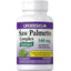 Saw Palmetto Complex Standardized Extract, 160 mg, 180 Softgels