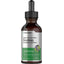 Scullcap Liquid Extract Alcohol Free, 2 fl oz (59 mL) Dropper Bottle