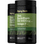 Sea Buckthorn Oil with Omega-7, 4400 mg, 90 Quick Release Softgels, 2  Bottles