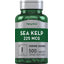 Sea Kelp (Iodine Source), 225 mcg, 500 Tablets