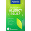 Seasonal Allergy Relief Homeopathic Formula, 60 Quick Dissolving Tablets