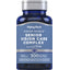 Senior Vision Care Complex, 300 Quick Release Softgels