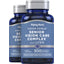 Senior Vision Care Complex, 300 Quick Release Softgels, 2  Bottles