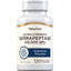 Serrapeptase, 120,000 SPU, 120 Quick Release Capsules