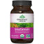 Shatavari Hormonal Balance, 90 Vegetarian Capsules