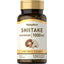 Shiitake Mushroom, 1000 mg, 120 Quick Release Capsules