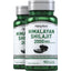 Shilajit Extract, 2000 mg, 90 Quick Release Capsules, 2  Bottles