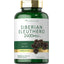 Siberian Eleuthero, 2400 mg (per serving), 300 Quick Release Capsules