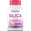 Silica (Horsetail), 500 mg, 100 Quick Release Capsules