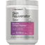 Skin Rejuvenator with Verisol Bioactive Collagen Peptides powder, 10.58 oz (300 g) package.