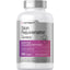 Skin Rejuvenator with VERISOL Collagen Peptides, 200 caplets, non-GMO, gluten-free dietary supplement.