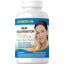 Skin Rejuvenator with Verisol Bioactive Collagen Peptides, 270 Caplets