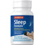 Sleep Formula with Valerian Extract, 90 Quick Release Capsules