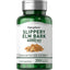 Slippery Elm Bark, 4000 mg (per serving), 200 Quick Release Capsules