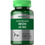 Slow Release Iron, 45 mg, 200 Coated Tablets
