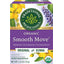 Smooth Move Laxative Tea (Organic), 16 Tea Bags