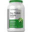 Soy Protein Isolate Powder Unflavored, 3 lb (1.362 kg) Bottle
