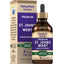 St. John's Wort Liquid Extract Alcohol Free, 4 fl oz (118 mL) Dropper Bottle
