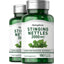 Stinging Nettles, 2000 mg, 180 Quick Release Capsules, 2  Bottles