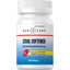 Stool Softener Docusate Sodium 100 mg, Compare to Colace , 100 Softgels