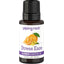 Stress Eaze, 1/2 fl oz (15 mL) Dropper Bottle
