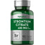 Strontium Citrate, 680 mg (per serving), 90 Quick Release Capsules