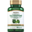 Sulforaphane (From Broccoli), 90 Quick Release Capsules