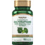 Sulforaphane (From Broccoli), 90 Quick Release Capsules