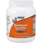 Sunflower Lecithin Powder (Non-GMO), 1 lb (454 g) Powder