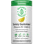 Sunny Gummies Vitamin D3 1,000 IU (Yummy Lemon), 50 Gummies