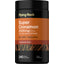 Super Ceylon Cinnamon w/ Chromium & Biotin, 2500 mg (per serving), 240 Vegan Capsules