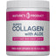 Super Collagen with Aloe, 10.6 oz (300 g) Bottle