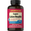 Super Colon Health, 240 Quick Release Capsules