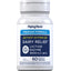 Dairy Relief Fast Acting Lactase Enzyme, 8000 FCC Units, 60 Vegetarian Tablets.