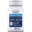 Super Dairy Digest-Lactase Enzyme 9000 FCC Units, 60 Vegetarian Tablets