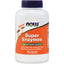Super Enzymes, 180 Capsules