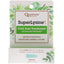 Super Lysine + Cream, 0.25 oz (7 g) Tube