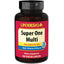 Super One Multi, 180 Coated Caplets