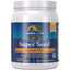 Super Seed Powder, 1 lb 5 oz (600 g) Bottle