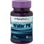 SUPER STRENGTH Water Pill Dietary Supplement, 90 tablets, supports wellness with a potent formula in a convenient tablet form.