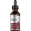 Super Yohimbe Max Liquid Extract Alcohol Free, 2300 mg, 2 fl oz (59 mL) Dropper Bottle