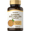 Supreme Bee Pollen Complex, 120 Coated Caplets