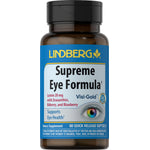 Supreme Eye Formula, 60 Quick Release Softgels