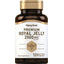 Supreme Royal Jelly, 2500 mg, 120 Quick Release Capsules