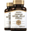 Supreme Royal Jelly, 2500 mg, 120 Quick Release Capsules, 2  Bottles