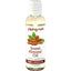 Sweet Almond Oil, 4 fl oz (118 mL) Bottle