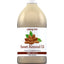 Sweet Almond Oil, 64 fl oz (1.89 L) Bottle