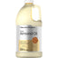 Sweet Almond Oil, 64 fl oz (1.89 L) Bottle
